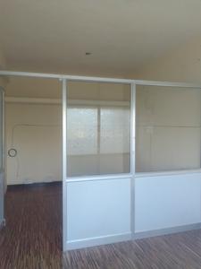 Others image of 50.0 Sq.ft  Ready to use Office Space for rent in Illango Nagar for 7500