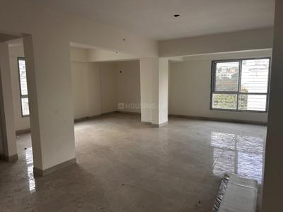 Others image of 1687.0 Sq.ft pre-leased Bare shell Office Space for sale in Bavdhan for 17000000