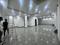 Entrance image of 1650.0 Sq.ft   Commercial Property for sale in Malviya Nagar for 11000000