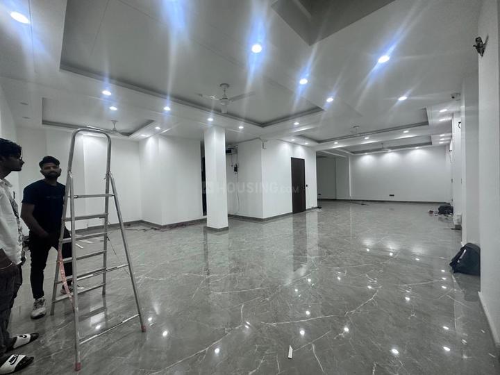 Entrance image of 1650.0 Sq.ft   Commercial Property for sale in Malviya Nagar for 11000000