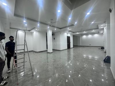 Entrance image of 1650.0 Sq.ft   Commercial Property for sale in Malviya Nagar for 11000000