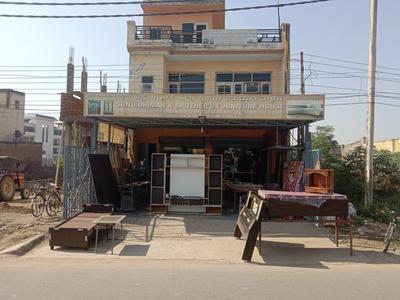 Others image of 1900.0 Sq.ft   Showroom for rent in Kharar for 150000