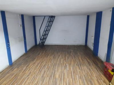 Commercial image of 180.0 Sq.ft Shop for rent in Thane West for 42000