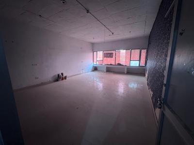 Showroom