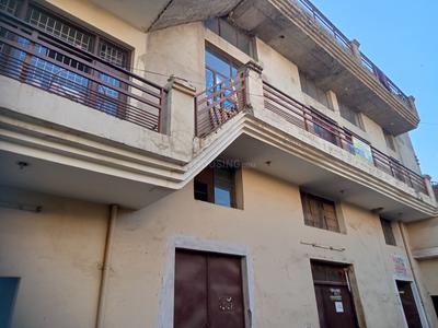 Others image of 500.0 Sq.ft   Commercial Property for rent in Phase 9 for 17000