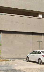Shop