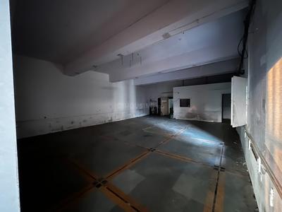 Others image of 2600.0 Sq.ft  Bare shell Office Space for rent in Mira Road East for 200000