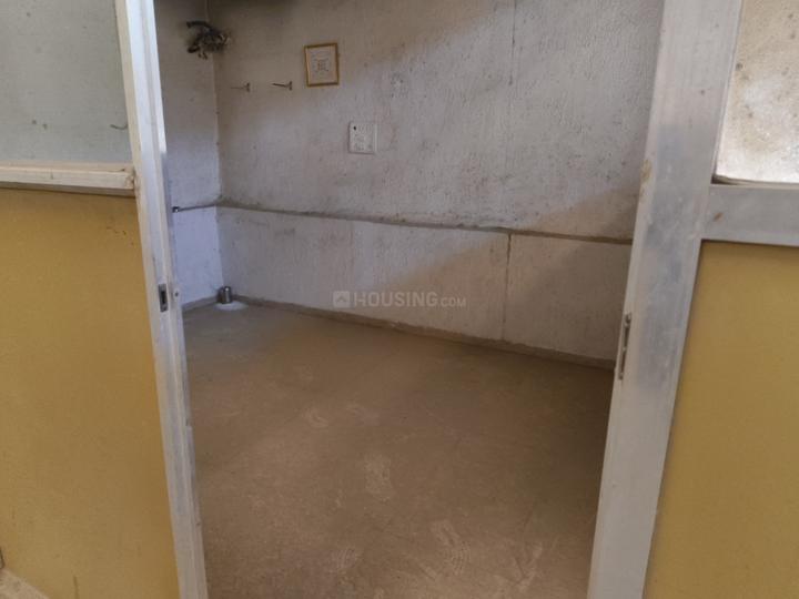 Others image of 1250.0 Sq.ft   Shop for rent in Kalamboli for 32000