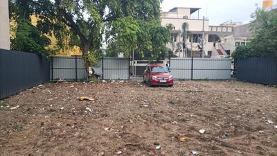 Others image of 5001.0 Sq.ft   Commercial Property for rent in Kodungaiyur West for 30000