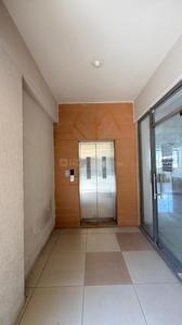 Others image of 1938.0 Sq.ft   Showroom for rent in Nikol for 80000