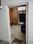 Others image of 700.0 Sq.ft  Ready to use Office Space for rent in Rasoolpura for 11000