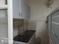 Others image of 416.0 Sq.ft  Ready to use Office Space for sale in Kondhwa Budruk for 6000000