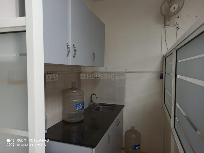 Others image of 416.0 Sq.ft  Ready to use Office Space for sale in Kondhwa Budruk for 6000000