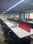 Others image of 20000.0 Sq.ft  Ready to use Office Space for rent in Kadubeesanahalli for 3257400