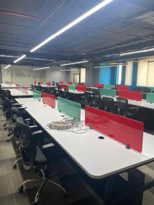 Others image of 20000.0 Sq.ft  Ready to use Office Space for rent in Kadubeesanahalli for 3257400