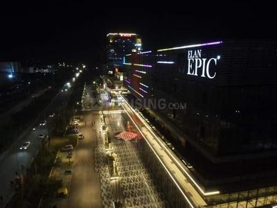 Others image of 638.0 Sq.ft pre-leased  Shop for sale in Sector 49 for 33787500