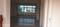 Others image of 2500.0 Sq.ft  Ready to use Office Space for rent in Kurmannapalem for 80000