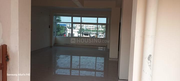 Others image of 2500.0 Sq.ft  Ready to use Office Space for rent in Kurmannapalem for 80000