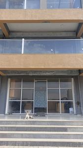 Others image of 325.0 Sq.ft   Shop for rent in Dhanori for 20000