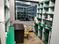 Others image of 1700.0 Sq.ft  Ready to use Office Space for rent in Ashiyana Colony for 30000
