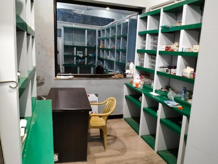 Others image of 1700.0 Sq.ft  Ready to use Office Space for rent in Ashiyana Colony for 30000