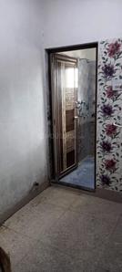 Others image of 350.0 Sq.ft  Ready to use Office Space for rent in Laxmi Sagar for 7000