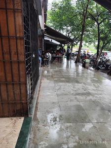 Others image of 220.0 Sq.ft   Shop for rent in Mira Road East for 19000