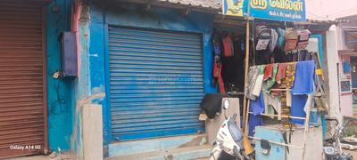 Others image of 180.0 Sq.ft   Shop for rent in Madurai Main for 6000