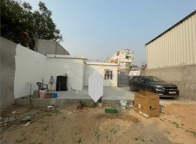 Others image of 2000.0 Sq.ft   Commercial Plot for rent in Palam Vihar Extension for 100000