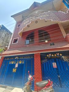 Others image of 1200.0 Sq.ft   Warehouse for rent in Triplicane for 48000