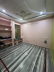 Others image of 3500.0 Sq.ft   Commercial Property for rent in Hanamkonda for 40000
