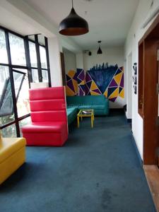 Others image of 1000.0 Sq.ft  Ready to use Office Space for rent in Halasuru for 100000