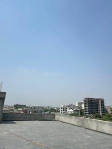 Others image of 10500.0 Sq.ft   Showroom for rent in HUDA Sector-2 for 450000