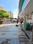Others image of 210.0 Sq.ft   Shop for sale in Nalasopara East for 6500000