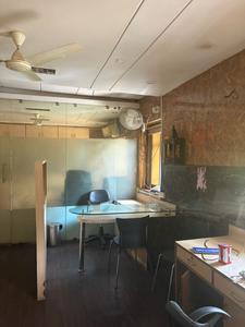 Others image of 420.0 Sq.ft  Ready to use Office Space for rent in Civil Lines for 12000
