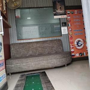 Others image of 600.0 Sq.ft  Ready to use Office Space for sale in Nizampura for 5100000