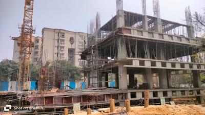 Others image of 101.0 Sq.ft   Shop for sale in RHO I for 4500000