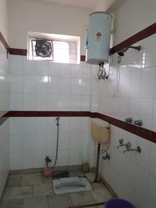 Others image of 650.0 Sq.ft  Ready to use Office Space for rent in Vasundhara for 23000