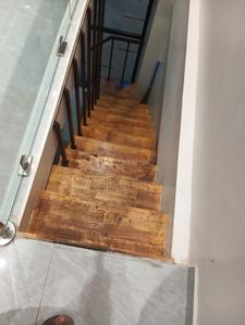 Others image of 450.0 Sq.ft   Shop for rent in Spine Road for 65000