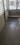 Others image of 50.0 Sq.ft   Shop for rent in Chandlodia for 15000
