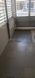 Others image of 50.0 Sq.ft   Shop for rent in Chandlodia for 15000