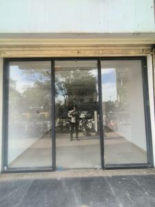 Others image of 714.0 Sq.ft   Showroom for sale in Vishala for 20000000