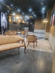 Others image of 1080.0 Sq.ft   Shop for sale in Mohammed Wadi for 47500000