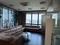 Others image of 4500.0 Sq.ft  Ready to use Office Space for rent in Prahlad Nagar for 490000