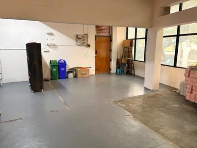 Others image of 1100.0 Sq.ft  Bare shell Office Space for rent in Banashankari for 40000