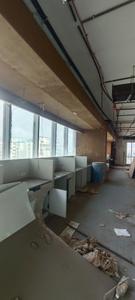 Ready to use Office Space