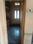 Others image of 2000.0 Sq.ft  Bare shell Office Space for rent in Santosh Nagar for 50000