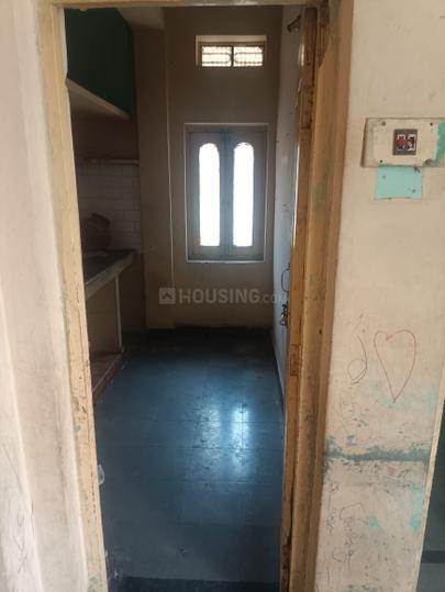 Others image of 2000.0 Sq.ft  Bare shell Office Space for rent in Santosh Nagar for 50000