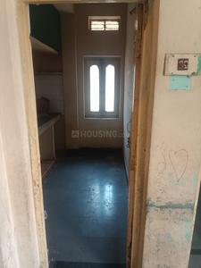 Others image of 2000.0 Sq.ft Bare shell Office Space for rent in Santosh Nagar for 50000