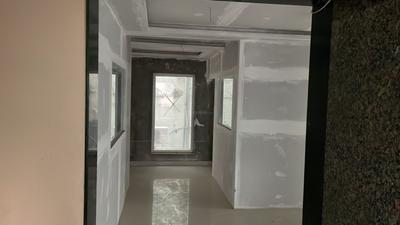 Others image of 10000.0 Sq.ft pre-leased Ready to use Office Space for sale in Gachibowli for 120000000